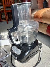 Kitchenaid artisan food for sale  LINCOLN