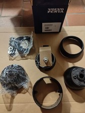 Kit regolazione del usato  Zandobbio
