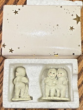 Dept snowbabies twinkle for sale  Chicago