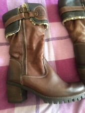 manas boots for sale manas boots for sale ILKESTON