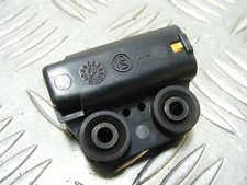Max 125 relay for sale  COLCHESTER