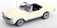 Norev 183768 mercedes gebraucht kaufen  Dinslaken