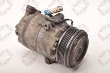 Pel astra 16v gebraucht kaufen  Deutschland