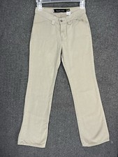 Vintage levi silver for sale  Dahlonega