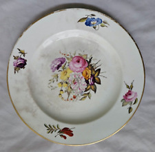 Early crown derby for sale  LONDON