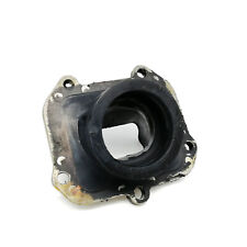 34mm new intake for sale  PETERBOROUGH