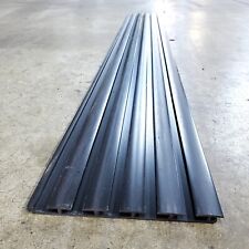 Rigid pvc plastic for sale  Wilson