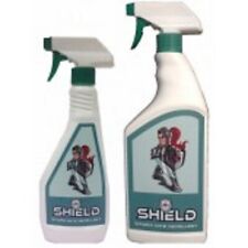 Shield spider mite for sale  OLDHAM