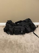 Large tactical gear for sale  Mira Loma