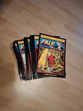 Falk softcover zusammen gebraucht kaufen  Altenberge