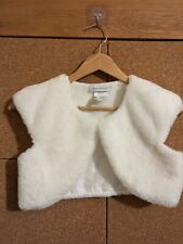 Jona michelle girls for sale  HARROW