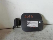 Tampa de combustível 735367302 13193 para FIAT IDEA (2004) 1.3 MJTD DYNAMIC MULTISPACE 2003 comprar usado  Enviando para Brazil