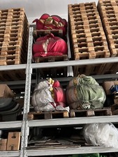 Spugne per imbottitura usato  Ariano Irpino