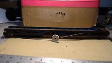 Ertl hay belt for sale  Wilmot