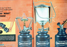 Publicite advertising 056 d'occasion  Roquebrune-sur-Argens