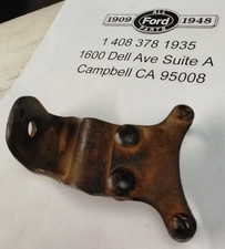 Ford window 1932 for sale  Campbell