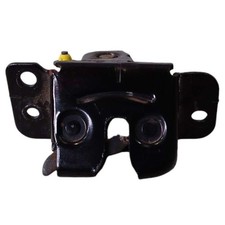 Serratura portellone hyundai usato  Pratola Peligna