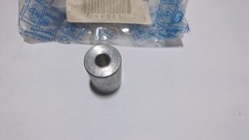 Distanziale piaggio 296585 usato  Torino