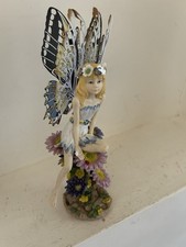 michael talbot fairies for sale michael talbot fairies for sale DULVERTON