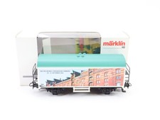 Märklin 94208 güterwagen gebraucht kaufen  Hameln