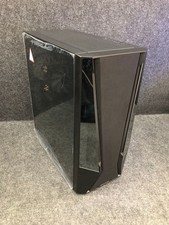 gaming pc amd for sale gaming pc amd for sale Salt Lake City