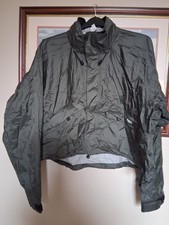 Hardy ews wading for sale  FLEETWOOD