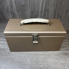Vintage cash change for sale  Rochester