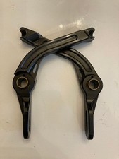 Bmx flybike suelo usato Bmx flybike suelo usato  Spedire a Italy