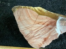 Imperial jasper faced for sale  Clovis
