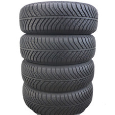 Goodyear 175 r13 gebraucht kaufen  Berlin