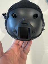 Airsoft tactical swat for sale  Lake Jackson