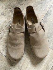 Moshulu natural beige for sale  REDRUTH