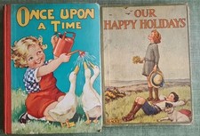 Rare 1930s vintage for sale  BUDE