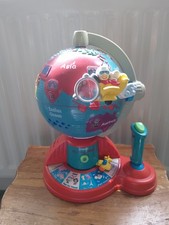 Vtech fly learn for sale  WELWYN GARDEN CITY
