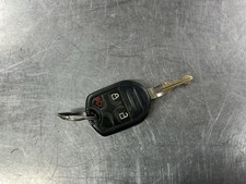 2011 2014 ford for sale  West Warwick