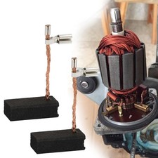 Router simple tools for sale  Shipping to United Kingdom