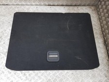 Ford puma boot for sale  WEST BROMWICH