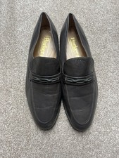 Barker men loafers for sale  ABERDEEN