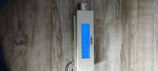 sony wecker gebraucht kaufen sony wecker gebraucht kaufen Zepernick