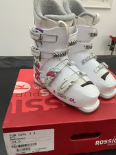 rossignol ski for sale rossignol ski for sale RAYLEIGH