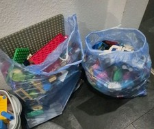 Mega lego duplo gebraucht kaufen Mega lego duplo gebraucht kaufen  Lüdenscheid