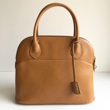 Morabito handbag dina d'occasion  Expédié en Belgium