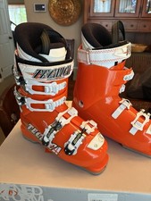 Tecnica race ski for sale  Castle Rock