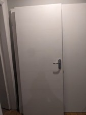 Internal doors....3 bedroom for sale  STOURBRIDGE