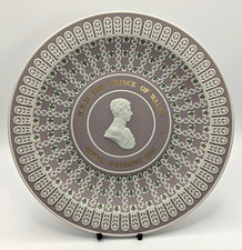 Boxed wedgwood tri for sale  LONDON