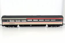 Hornby r439 0020 for sale  LONDON