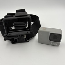 Gopro hero7 waterproof for sale  Ashland