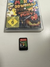 Luigi mansion nintendo gebraucht kaufen  Dormagen