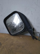 Specchietto retrovisore sinist usato  Italia