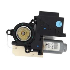 Moteur leve vitre d'occasion  Villevocance
